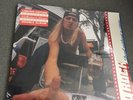 Devil Without a Cause [LP] by Kid Rock (Vinyl, Lava/Atlantic 22 Jun 1999)