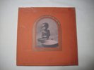 THE CONCERT FOR BANGLADESH 3 LP BOX SET 1971 George Harrison Bob Dylan STCX 3385