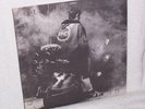 The Who Quadrophenia Track Records MCA2-10004 Stereo Vinyl 2LP set VG+/VG+
