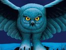 RUSH Fly by Night 180g LP + download voucher SEALED new mint FREEPOST