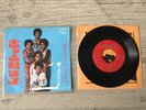 Michael Jackson 5 - 7