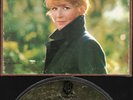 4 Spur Tonband Reel to Reel : Petula Clark - Other man's grass is alway greener