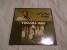 Marvin Gaye 
