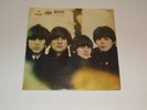 *RARE* The Beatles – Beatles For Sale 6919 Argentina Release Alta Fidelidad LP
