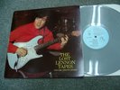 JOHN LENNON - The Lost Lennon Tapes Vol.27 (RARE LP) COLOR VINYL