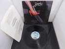 Vinyl Record Lp SMOKIE SOLID GROUND (8)