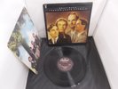 Vinyl Record Lp KRAFTWERK TRANS EUROPE EXPRESS (12)