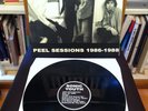 Sonic Youth Vinyl Peel Sessions 1986-1988 The Fall