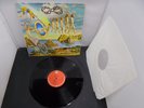 Vinyl Record Lp THE DOORS FULL CIRCLE (7)