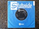 ? Marvin Gaye   Can I Get a Witness   UK Stateside ?