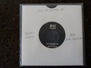 ? Betty Lloyd   I`m Catching On   Powerful Detroit Dancer ?