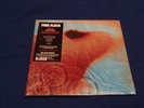 Pink Floyd - Meddle - 180 Gram LP Vinyl 180g - NEW & Sealed
