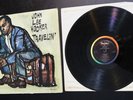 JOHN LEE HOOKER TRAVELIN