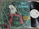 CEASAR FRAZIER Hail Caesar ORIG.1972 WL PROMO EASTBOUND SOUL JAZZ FUNK LP