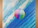EDWARD SHARPE AND THE MAGNETIC ZEROS *Here* Orig 2012 Vagrant Records-DG-LP