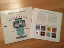 LP-BOX The History Of The House Sound Of Chicago The Story Continues 3 Vinyl