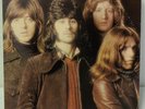 Badfinger, Straight Up, Apple Records LP 33