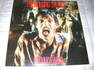 ROLLING STONES * TOO MUCH BLOOD * MAXI 12