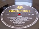 THE BEATLES - REVOLVER - ORIGINAL 1966 UK PRESSING - EX+