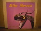 LP Mike Mareen   Let`s start now Lets start now  u.a. mit Agent of liberty,...