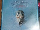 EAGLES THEIR GREATEST HITS LP RARE RADIO STATION USE ONLY PROMO VG+ VINYL