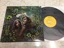 GENTLE SOUL SELF TITLED EPIC LP 1968 ORIG STEREO ACID PSYCH GEM MINT