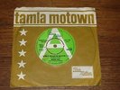 MARVIN GAYE   I HEARD IT THROUGH THE GRAPEVINE   UK TAMLA MOTOWN DEMO 7