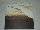 Neil Young Prairie Wind LP