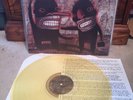 Hot Water Music - Fuel For The Hate Game Chuck Ragan Against Me Alkaline Trio