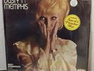 Dusty Springfields Dusty In Memphis Record SD8214