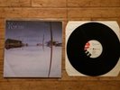 ...And the Circus Leaves Town [LP] by Kyuss 1995 gema records