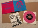 Stereolab The Light That Will Cease To Fail 7