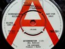 TMG 564 THE CONTOURS UK 7