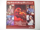 Blues- Vinyle LP - George 