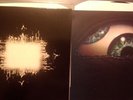 TOOL-AENIMA 2LP GATEFOLD LAMINATED COVER