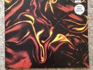 Miranda Sex Garden Suspiria Ltd vinyl LP plus 12