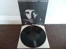 BRUCE SPRINGSTEEN - This Hard Land(UK VINYL ALBUM / MINT VINYL )