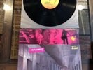 THE REPLACEMENTS LP TIM 1985 SIRE PAUL WESTERBERG ALEX CHILTON RAMONES SHAM 69
