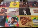 CHEECH & CHONG RICHARD PRYOR EDDIE MURPHY BILL COSBY COMEDY LP VINYL RECORD LOT 