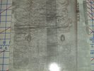 Rare AUTECHRE GESCOM KEYNELL EP WARP 1996 IDM Vinyl LP Downtempo Abstract Techno