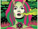 Sonido Gallo Negro - Sendero Mistico