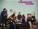The Spitfires-A Thousand Times  VINYL NEW