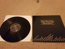 The Beatles Rarities Parlophone 7c05606867m Sweden press 1964 exellence