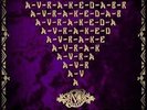 Morgan Heritage - Avrakedabra