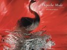Depeche Mode - Speak & Spell