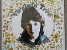 Fresh Out Virginia Tree Collectable album (AKA) Shirley Kent