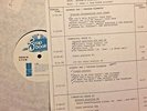 RADIO SHOW: MOTOWN'S BEST  4 TOPS, JACKSON 5, LIONEL RICHIE,MARVIN GAYE,MIRACLES