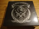 BLACK SABBATH The Ten Year War LIMITED DELUXE BOX Vinyl NEU u. OVP