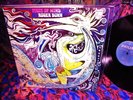 RARE  DUTCH ORIG  1969 HIP POPSIKE PROG PSYCH EXOTIC 