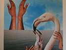 Herbie Hancock - Mr. Hands (LP, Album) Vinyl Schallplatte - 142803
